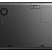 CyberBook I516D, I716D